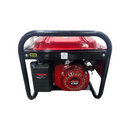 png_1500x1500_64760938