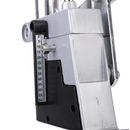 png_1500x1500_64992774