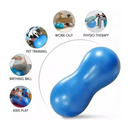 png_1500x1500_67015202