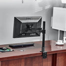 jpg_1500x1500_63980119