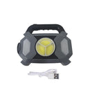 jpg_1500x1500_64633770