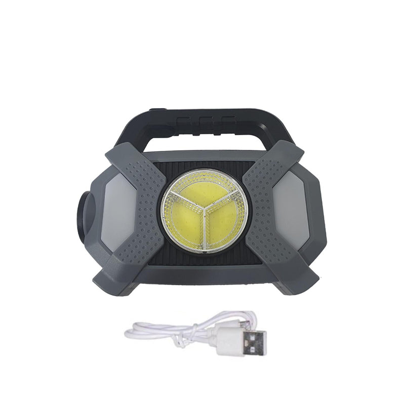 jpg_1500x1500_64633770