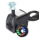 jpg_1500x1500_63974043