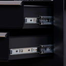 jpg_1500x1500_68901267