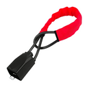 png_1500x1500_66903514