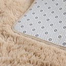 jpg_1500x1500_63974363