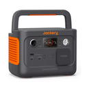 png_1500x1500_64846355