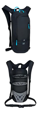 jpg_1500x1500_63981176