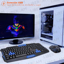 jpg_1500x1500_63974564