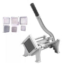 jpg_1500x1500_63980858