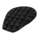 png_1500x1500_67023808