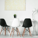 jpg_1500x1500_63979712