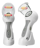 jpg_1500x1500_63975248