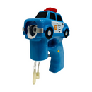 png_1500x1500_65433707