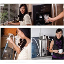 jpg_1500x1500_67032087