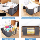 png_1500x1500_65636177