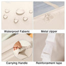 jpg_1500x1500_67166308