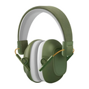 png_1500x1500_67069681