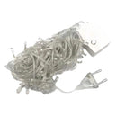 jpg_1500x1500_67280093