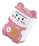 jpg_1500x1500_63982048