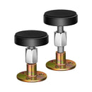 jpg_1500x1500_67013748