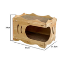 png_1500x1500_67014847