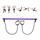 jpg_1500x1500_67313251