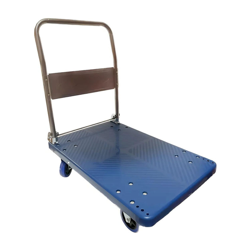 jpg_1500x1500_67674058