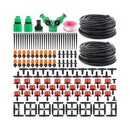 png_1500x1500_65635902