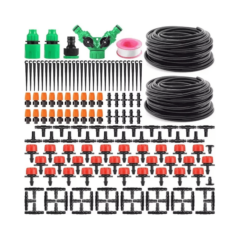 png_1500x1500_65635902