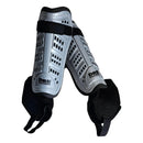 jpg_1500x1500_67561734