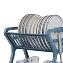 jpg_1500x1500_67308633