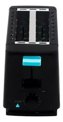 jpg_1500x1500_63982709