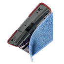 jpg_1500x1500_67660581