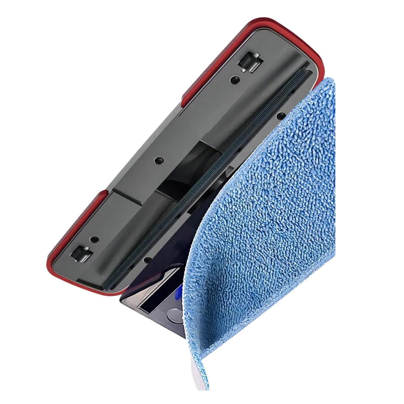 jpg_1500x1500_67660581