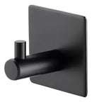 jpg_1500x1500_63983840