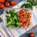 jpg_1500x1500_63976503