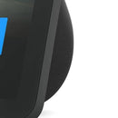 jpg_1500x1500_67342000