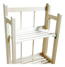 jpg_1500x1500_63974178