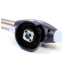 png_1500x1500_66961658