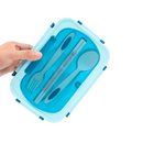 png_1500x1500_65670642