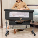 jpg_1500x1500_67182590