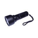 png_1500x1500_66001865