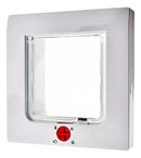 jpg_1500x1500_63984560