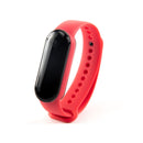 jpg_1500x1500_64633775