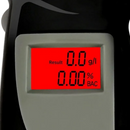 png_1500x1500_65529413