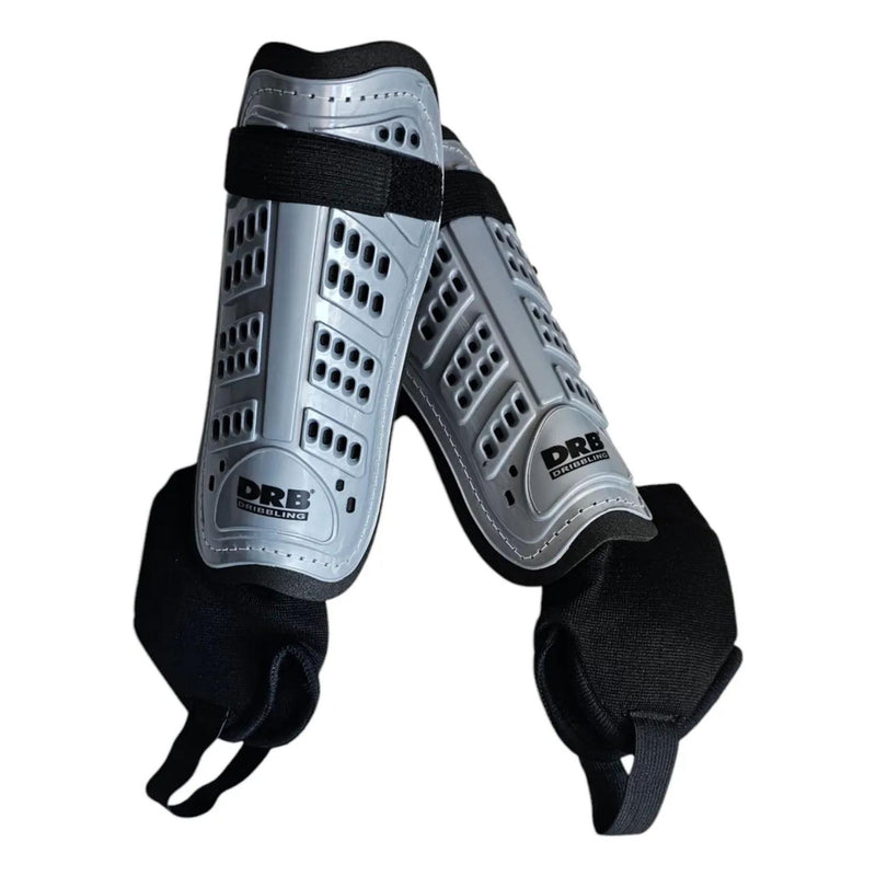 jpg_1500x1500_67580718