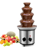 jpg_1500x1500_63975395