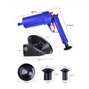 png_1500x1500_65646195