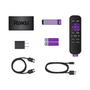 png_1500x1500_65167104